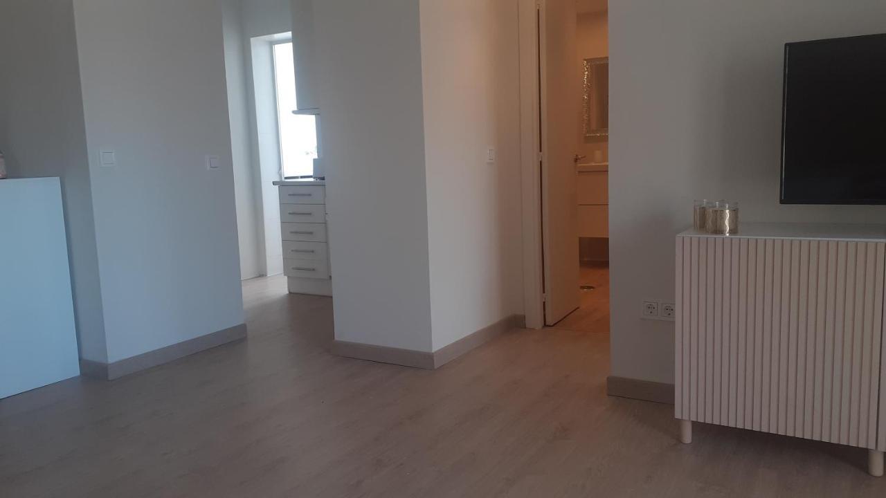 Apartamento- Atico En Mijas Costa , Con Piscina. Sitio de Calahonda Екстер'єр фото